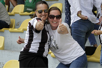 AAAFOTOS 2017-2018 Fases finales Fase Final F-8 Mos 2018 Fotos Finales