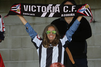 AAAFOTOS 2017-2018 Fases finales Fase Final F-8 Mos 2018 Fotos GALERIA FACEBOOK