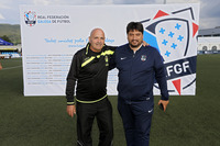 AAAFOTOS 2017-2018 Fases finales Fase Final F-8 Mos 2018 Fotos Organización