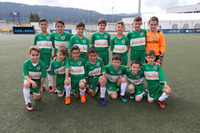 AAAFOTOS 2017-2018 Fases finales Fase Final F-8 Mos 2018 Fotos VICTORIA VS PABELLON