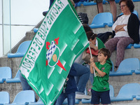 AAAFOTOS 2017-2018 Fases finales Fase Final F8 Arzúa 2017 Ferrol