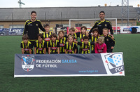 AAAFOTOS 2017-2018 Fases finales Fase Final F8 Arzúa 2017 Galeria