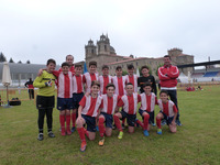 AAAFOTOS 2017-2018 Fases Intermedias 2018 Fotos Monforte