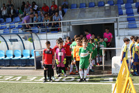 AAAFOTOS 2017-2018 Fases Intermedias 2018 Fotos Zacande