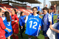AAAFOTOS 2017-2018 Final Copa RFGF Femenina Depor vs Matamá