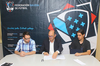 AAAFOTOS 2017-2018 Fútbol Gaélico Convenio Fútbol Gaélico