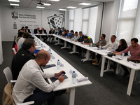 AAAFOTOS 2017-2018 FÚTBOL SALA Comité Fútbol Sala