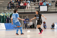 AAAFOTOS 2017-2018 FÚTBOL SALA COPA GALICIA FUTBOL SALA Copa Galicia Femenina Futbol Sala Final B...