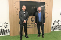 AAAFOTOS 2017-2018 FÚTBOL SALA