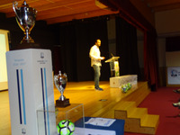 AAAFOTOS 2017-2018 GALAS Gala da Costa 2017 Gala da Costa 2017