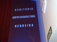 AAAFOTOS 2017-2018 GALAS Gala Deporte de Negreira