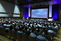 AAAFOTOS 2017-2018 GALAS GALA DO FÚTBOL GALEGO 2017 Fotos Gala Genéricas
