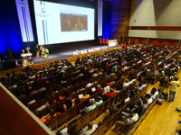 AAAFOTOS 2017-2018 GALAS GALA DO FÚTBOL GALEGO 2017 Fotos Gala
