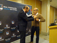 AAAFOTOS 2017-2018 Homenaje a Miguel y Crespo