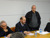 AAAFOTOS 2017-2018 Junta Directiva despedida Eduardo Galán