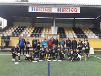 AAAFOTOS 2017-2018 Lugo Campus A Pontenova