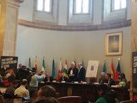 AAAFOTOS 2017-2018 Lugo Copa Diputación Lugo