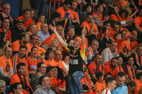 AAAFOTOS 2018-2019 Burela ascenso a Primera