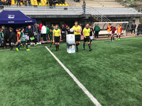 AAAFOTOS 2019-2020 ASELECCIÓNS GALEGAS 2ª Fase Cto. España Sub16 e Sub14 en Ourense-Oira Ceuta vs...