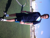 AAAFOTOS 2019-2020 ASELECCIÓNS GALEGAS Seleccionadores Lalo