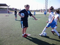 AAAFOTOS 2019-2020 ASELECCIÓNS GALEGAS Seleccionadores Vicky