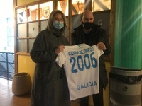 AAAFOTOS 2019-2020 Copa Galicia Futbol Sala Narón