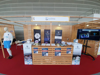 AAAFOTOS 2019-2020 Edugal Fotos