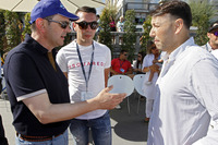 FUTBOL PLAYA FÚTBOL PLAYA 2016 EURO BEACH SOCCER LEAGUE FOTOSS Día 3 jugadores Celta