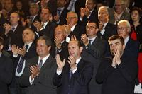 Gala do Fútbol Galego Maio 2016 GALA FOTOS Rosa Cedrón ORIGINAL