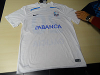 GALICIA - VENEZUELA camisetas