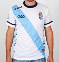 GALICIA - VENEZUELA TREZZE