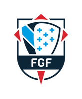 IMAGENES Imagen Corporativa escudo