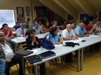 Sorteos Sorteo Preferente en Santiago