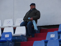 Uruguay Torneo Celta - Depor en Montevideo Entrenamiento Celta
