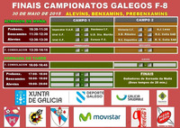 varios ARCHIVO DOCUMENTOS FASE FINAL PORTAS F-8 2015