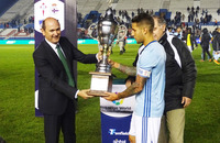 varios Fotos Calendario Agosto Uruguay