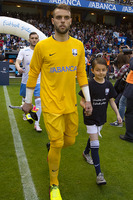 varios Fotos Calendario Mayo Galicia - Venezuela