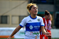 varios GALICIA VS CATALUÑA Jugadoras Selección Femenina Sara Tui