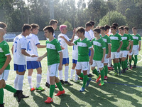 000 FOTOS COMARCAIS REVISTA S15-FINAL-BOIRO XOGADAS