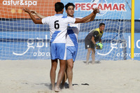 000000000selección FUTBOL PLAYA MASCULINO