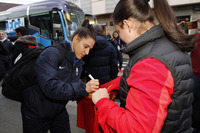 000000000selección SELECCION ABSOLUTA FEMENINA